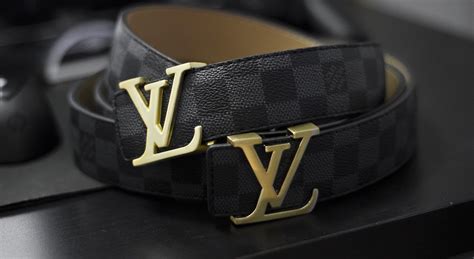 lv belt.men|belts for men luxury.